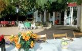 Holiday Home Sicilia Air Condition: Holiday Home (Approx 180Sqm), ...