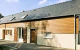 Holiday Home Iviers: La Marlea In Iviers, Nord/pas De Calais/picardie For 6 ...