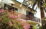 Holiday Home Barbat: Holiday Home (Approx 35Sqm), Barbat For Max 3 Guests, ...