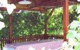 Holiday Home Sarud Heves: Holiday Home (Approx 100Sqm), Sarud For Max 5 ...