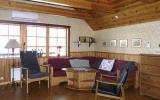 Holiday Home Jamtlands Lan Waschmaschine: Accomodation For 6 Persons In ...