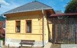 Holiday Home Cernova Zilina: Holiday Home For 6 Persons, ...