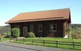 Holiday Home Germany: Nadine In Kerschenbach, Eifel For 6 Persons ...