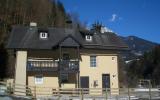 Holiday Home Salzburg Waschmaschine: Holiday Home (Approx 140Sqm) For Max 6 ...
