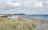 Holiday Home Denmark: Holiday Cottage In Ebeltoft, Holme Strand For 8 Persons ...