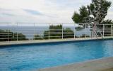Holiday Home Spain: Holiday Home (Approx 140Sqm), Begur For Max 8 Guests, ...