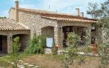 Holiday Home Provence Alpes Cote D'azur Air Condition: Campagne ...