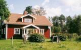 Holiday Home Kronobergs Lan Waschmaschine: Holiday House In Virestad, Syd ...
