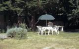 Holiday Home Pont L'abbe Bretagne Waschmaschine: Accomodation For 8 ...
