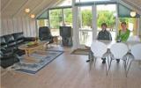 Holiday Home Viborg Sauna: Holiday Home (Approx 87Sqm), Thisted For Max 7 ...
