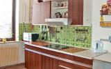 Holiday Home Pelhrimov Waschmaschine: Holiday House (10 Persons) Vysocina ...