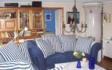 Holiday Home Sweden: Holiday House In Lysekil, Vest Sverige For 8 Persons 