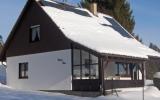 Holiday Home Baden Wurttemberg: Holiday House 