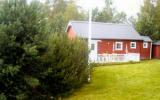 Holiday Home Orebro Lan Radio: Holiday House In Karlskoga, Midt Sverige / ...
