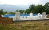 Holiday Home Pieve Fosciana Waschmaschine: Holiday Home (Approx 110Sqm), ...
