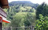 Holiday Home Salzburg Radio: Holiday Home For Max 14 Persons, Austria, ...