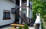 Holiday Home Somogy: Holiday Home (Approx 120Sqm), Fonyód For Max 12 Guests, ...