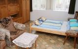 Holiday Home Somogy: Holiday House (4 Persons) Lake Balaton - South Shore, ...