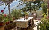 Holiday Home Camaiore Waschmaschine: Holiday House (4 Persons) Versilia, ...