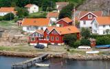 Holiday Home Sweden: Holiday House In Gerlesborg, Vest Sverige For 6 Persons 