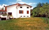 Holiday Home Italy: Holiday House (7 Persons) Emilia Romagna, Salsomaggiore ...