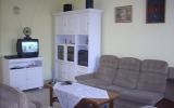 Holiday Home Hungary: Holiday Home (Approx 85Sqm), Balatonfenyves For Max 7 ...