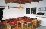 Holiday cottage in Slapy n.Vltavou near Prag, Central Bohemia, Slapy-Skalice for 6 persons (Tschechien)