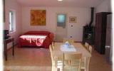 Holiday Home Irgoli: Holiday Home (Approx 40Sqm), Irgoli For Max 3 Guests, ...