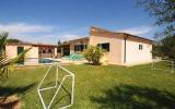 Holiday Home Islas Baleares Waschmaschine: Holiday Home (Approx 150Sqm), ...