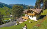 Holiday Home Grossarl: Jagdhaus Großarl: Accomodation For 14 Persons In ...