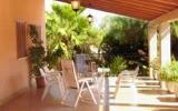 Holiday Home Islas Baleares Garage: Holiday House (130Sqm), Inca For 6 ...