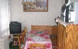 Holiday Home Brandenburg: Holiday Home For 4 Persons, Wildau/berlin, ...