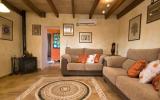 Holiday Home Spain Waschmaschine: Holiday House (6 Persons) Mallorca, ...