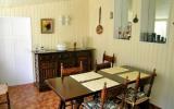 Holiday Home France Radio: Holiday Cottage In Houlgate Near Caen, Calvados, ...