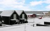 Holiday Home Lohals Radio: Terraced House In Tranekær Near Lohals, ...