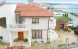 Holiday Home Burgas Waschmaschine: Holiday Home For 6 Persons, Sarafovo, ...