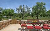 Holiday Home Islas Baleares Waschmaschine: Holiday House (8 Persons) ...