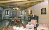 Double house - Ground floor Adelaide in Fauglis, Friuli countryside for 6 persons (Italien)