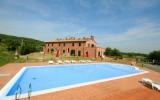 Holiday Home Toscana: Holiday Home, Castiglioncello For Max 6 Guests, Italy, ...