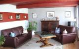 Holiday Home Germany Waschmaschine: Lindenhof: Accomodation For 6 Persons ...