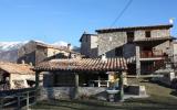 Holiday Home Catalonia: Terraced House (4 Persons) Inland Catalonia, Saldes ...