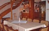 Holiday Home Gdansk Waschmaschine: Holiday Cottage In Ocypel Near ...