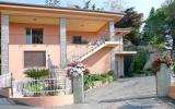 Holiday Home Italy: Casa Irma: Accomodation For 9 Persons In Santo Stefano Al ...