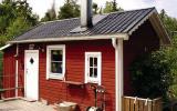 Holiday Home Sweden Sauna: Accomodation For 4 Persons In Uppland, Väddö, ...
