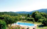 Holiday Home Rocles Rhone Alpes: Accomodation For 6 Persons In Ardeche, ...