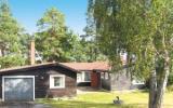 Holiday Home Stockholms Lan: Holiday Home For 8 Persons, Värmdö , ...