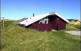 Holiday Home Harboøre: Holiday Home (Approx 84Sqm), Harboøre For Max 6 ...