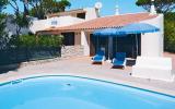 Holiday Home Faro Garage: Vivenda Do Pinhal: Accomodation For 8 Persons In ...