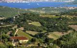 Holiday Home Olbia Sardegna: Loc. Lu Risuncu: Accomodation For 8 Persons In ...