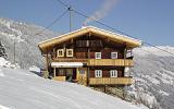 Holiday Home Austria: Holiday House (120Sqm), Hippach For 10 People, Tirol, ...